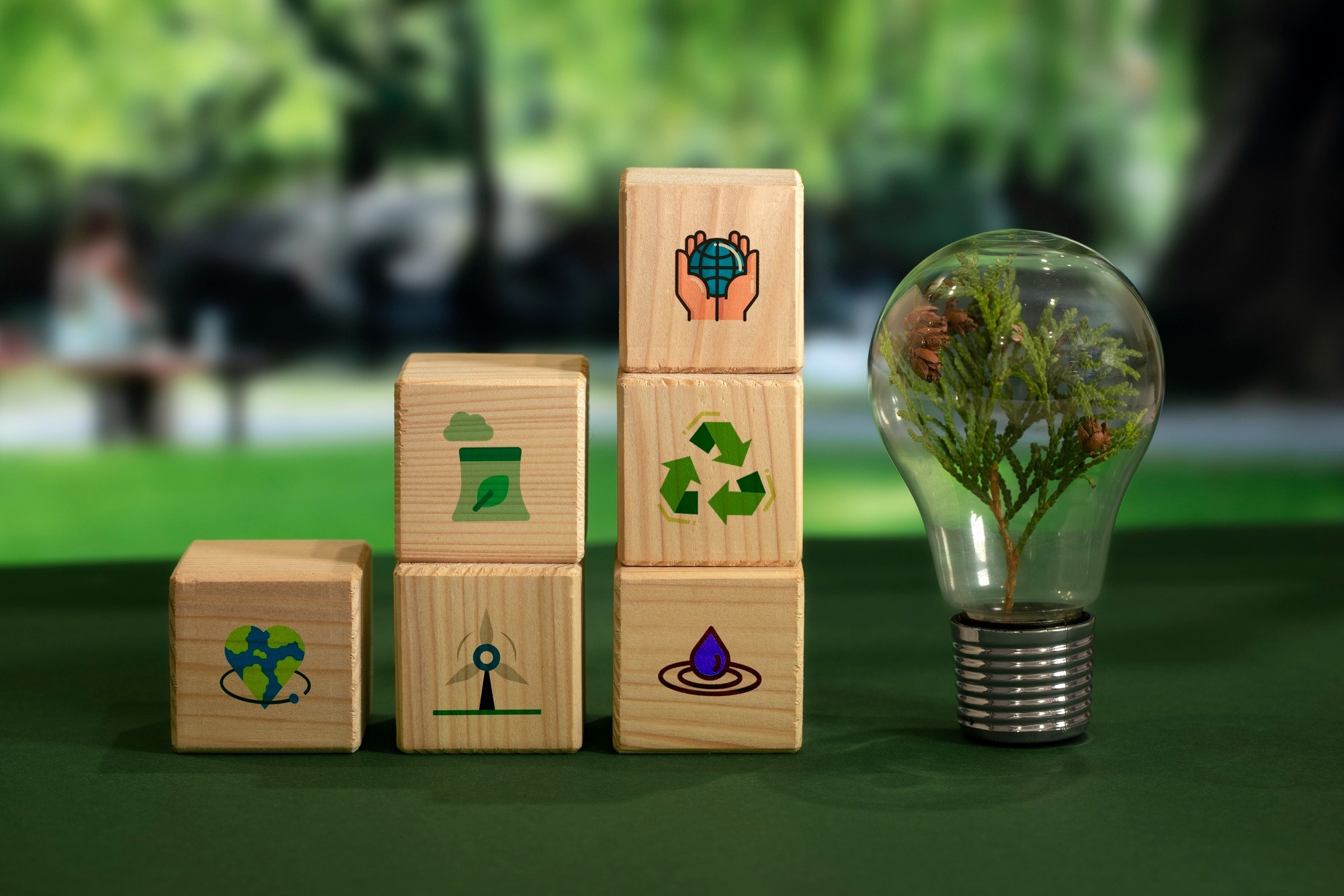 Sustainable Packaging: How Eco-Friendly Solutions Can Boost Your Brand